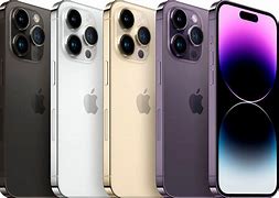 Image result for Purple iPhone 15