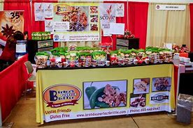 Image result for Vendor Booth