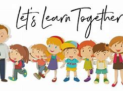 Image result for Teaching and Learning Clip Art