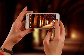 Image result for Samsung Galaxy S4 Screensaver