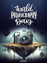 Image result for Photography Camera Template