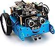 Image result for Education Robot