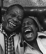 Image result for James Baldwin Children