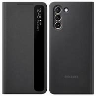 Image result for Samsung Galaxy S21 Huse