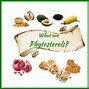 Image result for Phytosterols Foods