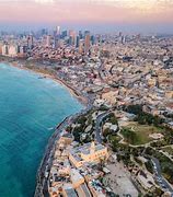 Image result for TEL AVIV, Israel