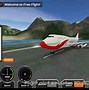 Image result for Simulator Games for Android