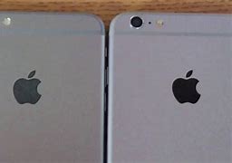 Image result for How to Know a Plus Real iPhone 6