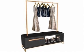 Image result for Jacket Display 3D Warehouse