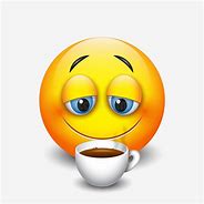 Image result for Holy Shit Cartoon Face Smile Coffee