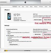 Image result for How to Reset Your iPhone Passcode