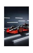 Image result for Ford in F1 2026