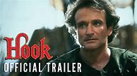 Image result for Hook 1991 Play