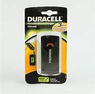 Image result for Duracell Portable USB Charger