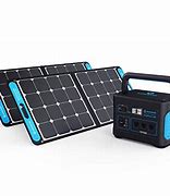 Image result for Royalty Free Images of Portable Solar