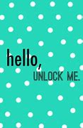 Image result for Laptop Lock Screen Wallpaper Quotes