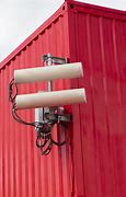 Image result for Antenna for Phone