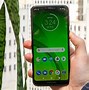 Image result for Moto G7 Power Wireless Charging