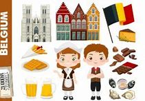 Image result for Gent Souvenirs