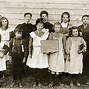 Image result for Classroom 100 Years Ago