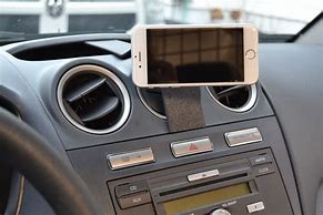 Image result for Ford Transit Cell Phone Mounts