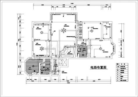Image result for Software Development Process Norm