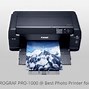 Image result for Best Printers for Photography