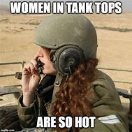 Image result for Tank Top Meme