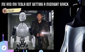 Image result for Meme If You Have to Merge Tesla