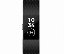 Image result for Fitbit Inspire 2 Clock Faces