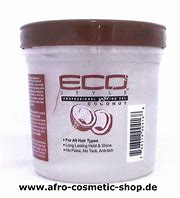 Image result for Eco Gel Coconut