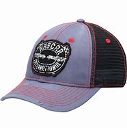 Image result for NASCAR Hats Sport