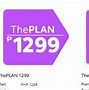 Image result for Globe Plans Offer