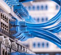 Image result for Network Infrastructure