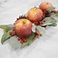 Image result for Apple Centerpiece Ideas