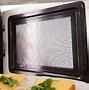 Image result for Card From Inside of a Sharp Microwave