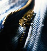 Image result for Busted Zipper