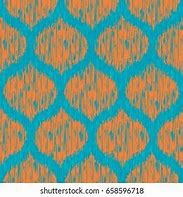 Image result for Orange Plastic Texture