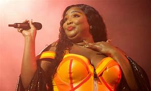 Image result for Lizzo Band