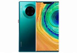 Image result for Show Me a Beautiful Huawei Phone