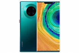 Image result for Huawei New Mobile Phone