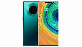 Image result for Huawei New Phone