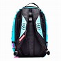 Image result for Sprayground Gummy Backpack