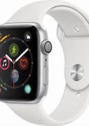 Image result for Apple Watch Smartwatch 4