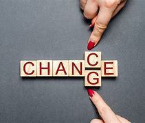 Image result for Creating and Driving Change