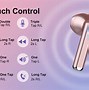 Image result for Rose Gold EarPods