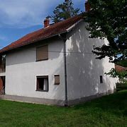 Image result for Kuća Na Prodaju Dragočaj