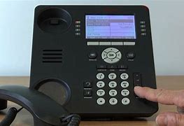Image result for Mute Office Phone