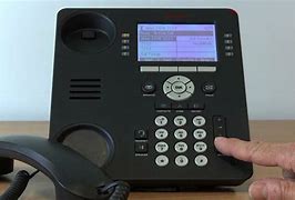 Image result for Mute Button On Office Phone