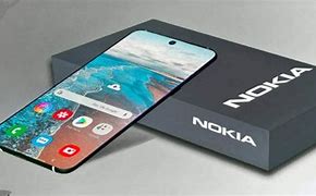 Image result for Nokia Edge Plus 2020